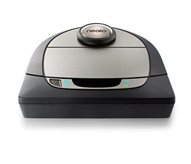 NEATO ODKURZACZ BOTVAC D7 CONNECTED  - 1447401 - zdjęcie 2